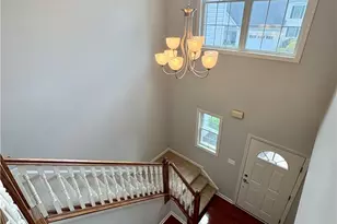 2046 Croghan Dr, Collier Township, PA 15106 - Photo 21
