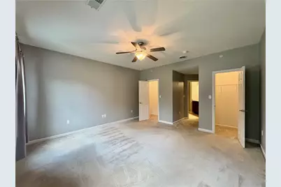 2046 Croghan Dr, Collier Township, PA 15106 - Photo 11