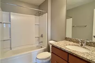 2046 Croghan Dr, Collier Township, PA 15106 - Photo 15