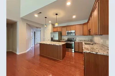 2046 Croghan Dr, Collier Township, PA 15106 - Photo 5