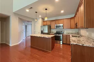 2046 Croghan Dr, Collier Township, PA 15106 - Photo 5