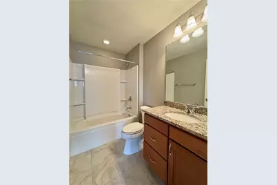 2046 Croghan Dr, Collier Township, PA 15106 - Photo 15