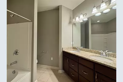 2046 Croghan Dr, Collier Township, PA 15106 - Photo 13