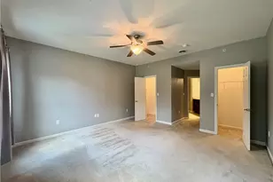 2046 Croghan Dr, Collier Township, PA 15106 - Photo 11