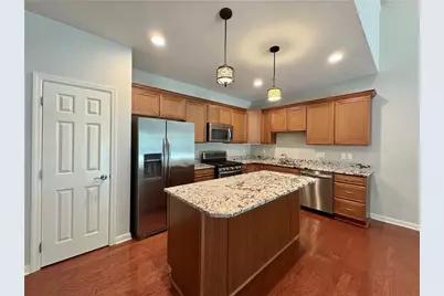 2046 Croghan Dr, Collier Township, PA 15106 - Photo 3