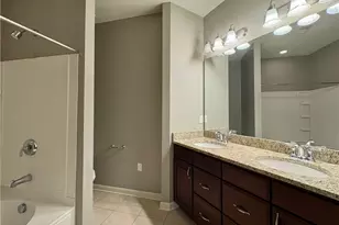 2046 Croghan Dr, Collier Township, PA 15106 - Photo 13