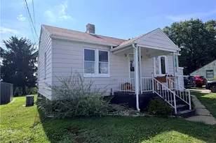 107 W Scenic Dr, Manor Township, PA 16201 - Photo 27