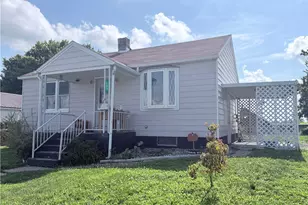 107 W Scenic Dr, Manor Township, PA 16201 - Photo 25