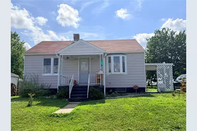 107 W Scenic Dr, Manor Township, PA 16201 - Photo 1