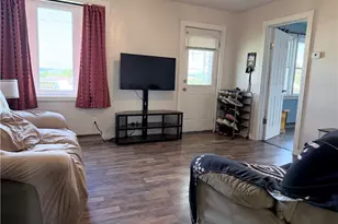 107 W Scenic Dr, Manor Township, PA 16201 - Photo 11