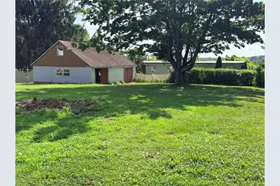 107 W Scenic Dr, Manor Township, PA 16201 - Photo 21