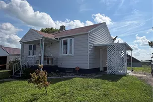 107 W Scenic Dr, Manor Township, PA 16201 - Photo 25