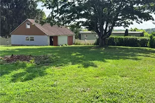 107 W Scenic Dr, Manor Township, PA 16201 - Photo 21