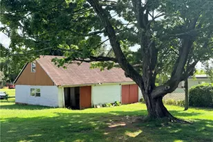 107 W Scenic Dr, Manor Township, PA 16201 - Photo 21