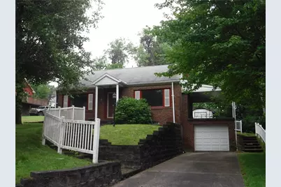810 Longvue Dr, North Sewickley Township, PA 16117 - Photo 1