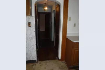 810 Longvue Dr, North Sewickley Township, PA 16117 - Photo 19