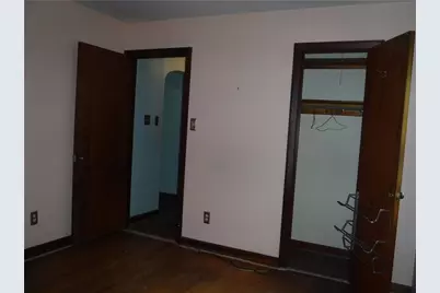 810 Longvue Dr, North Sewickley Township, PA 16117 - Photo 29
