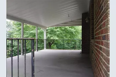810 Longvue Dr, North Sewickley Township, PA 16117 - Photo 15