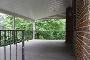 810 Longvue Dr, North Sewickley Township, PA 16117 - Photo 15