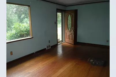 810 Longvue Dr, North Sewickley Township, PA 16117 - Photo 25