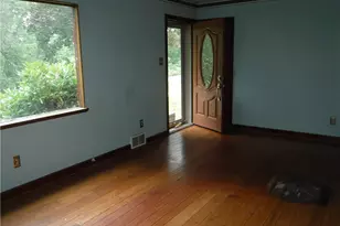 810 Longvue Dr, North Sewickley Township, PA 16117 - Photo 25