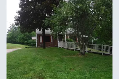 810 Longvue Dr, North Sewickley Township, PA 16117 - Photo 3