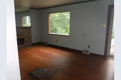 810 Longvue Dr, North Sewickley Township, PA 16117 - Photo 21