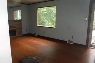 810 Longvue Dr, North Sewickley Township, PA 16117 - Photo 21