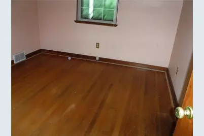 810 Longvue Dr, North Sewickley Township, PA 16117 - Photo 27