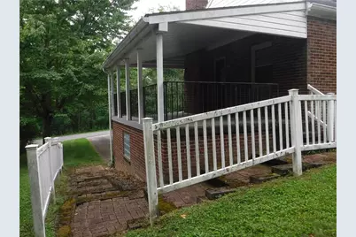 810 Longvue Dr, North Sewickley Township, PA 16117 - Photo 13