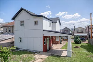 917 Robinson St, McKees Rocks, PA 15136 - Photo 21