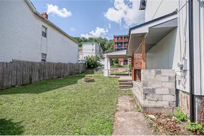 917 Robinson St, McKees Rocks, PA 15136 - Photo 27