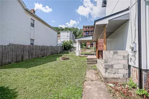 917 Robinson St, McKees Rocks, PA 15136 - Photo 27