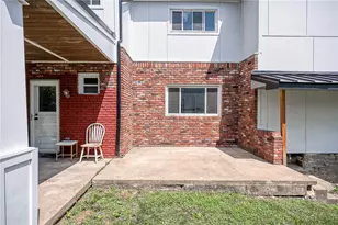 917 Robinson St, McKees Rocks, PA 15136 - Photo 23