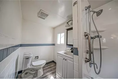 917 Robinson St, McKees Rocks, PA 15136 - Photo 13