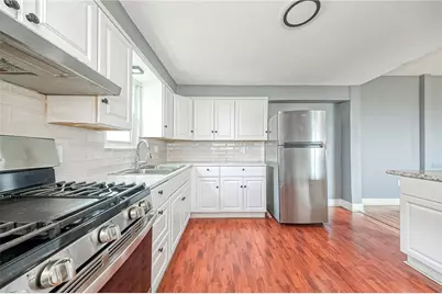 917 Robinson St, McKees Rocks, PA 15136 - Photo 9