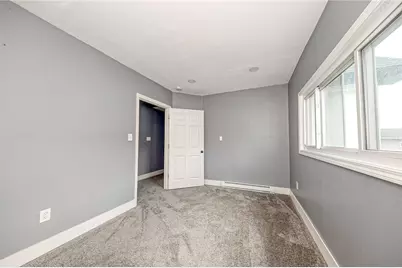 917 Robinson St, McKees Rocks, PA 15136 - Photo 15