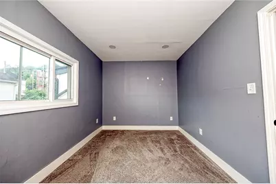 917 Robinson St, McKees Rocks, PA 15136 - Photo 19