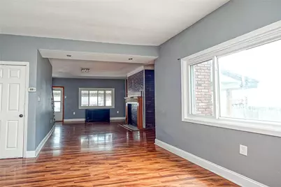 917 Robinson St, McKees Rocks, PA 15136 - Photo 7