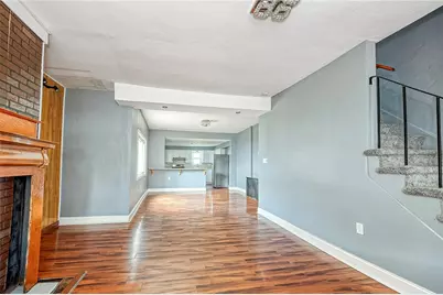 917 Robinson St, McKees Rocks, PA 15136 - Photo 3