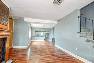 917 Robinson St, McKees Rocks, PA 15136 - Photo 3