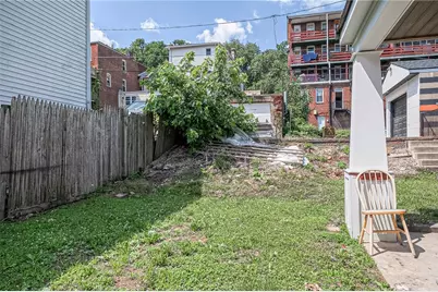 917 Robinson St, McKees Rocks, PA 15136 - Photo 27