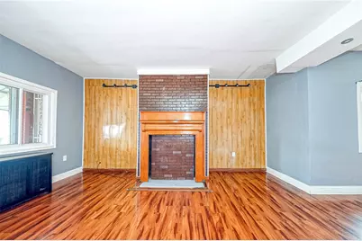917 Robinson St, McKees Rocks, PA 15136 - Photo 5