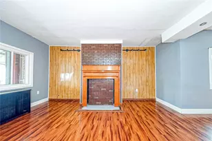 917 Robinson St, McKees Rocks, PA 15136 - Photo 5