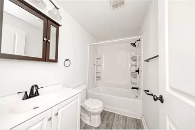 917 Robinson St, McKees Rocks, PA 15136 - Photo 21