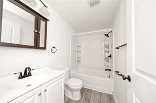 917 Robinson St, McKees Rocks, PA 15136 - Photo 21