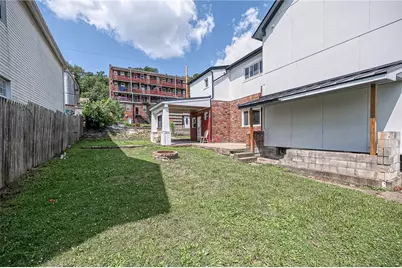 917 Robinson St, McKees Rocks, PA 15136 - Photo 23