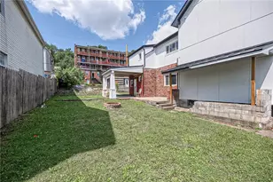 917 Robinson St, McKees Rocks, PA 15136 - Photo 23