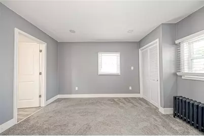 917 Robinson St, McKees Rocks, PA 15136 - Photo 13
