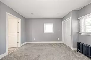 917 Robinson St, McKees Rocks, PA 15136 - Photo 13